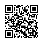 RC5025F8662CS QRCode