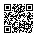 RC5025F8664CS QRCode