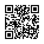 RC5025F8R25CS QRCode