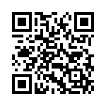 RC5025F8R45CS QRCode