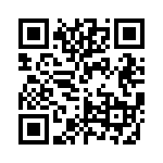 RC5025F8R87CS QRCode