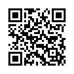 RC5025F9093CS QRCode