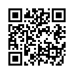 RC5025F912CS QRCode