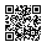 RC5025F913CS QRCode