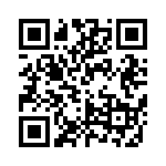 RC5025J105CS QRCode