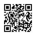 RC5025J110CS QRCode