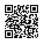 RC5025J151CS QRCode