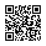 RC5025J270CS QRCode