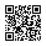 RC5025J305CS QRCode