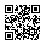 RC5025J395CS QRCode