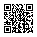 RC5025J435CS QRCode