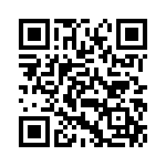 RC5025J564CS QRCode