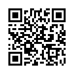 RC5025J684CS QRCode