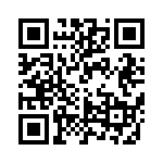 RC55Y-150RBI QRCode