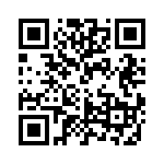 RC55Y-15KBI QRCode