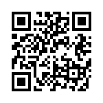 RC55Y-1K82BI QRCode