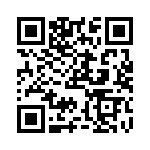 RC55Y-475KBI QRCode