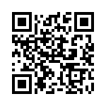 RC581-RB-B-0-N QRCode