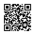 RC6432F103CS QRCode