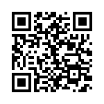 RC6432F1051CS QRCode