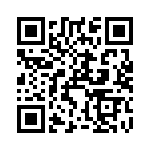 RC6432F106CS QRCode