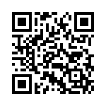 RC6432F1072CS QRCode