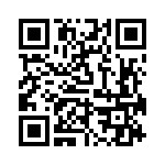 RC6432F10R5CS QRCode