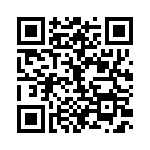 RC6432F1130CS QRCode