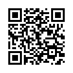 RC6432F1132CS QRCode