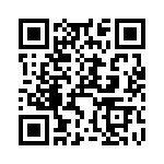 RC6432F1184CS QRCode