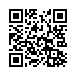 RC6432F120CS QRCode