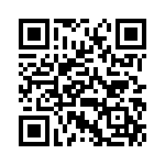 RC6432F123CS QRCode