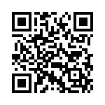 RC6432F1242CS QRCode