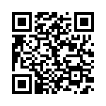 RC6432F1273CS QRCode