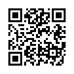 RC6432F1371CS QRCode