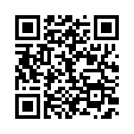 RC6432F1431CS QRCode