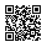 RC6432F1474CS QRCode