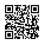 RC6432F14R0CS QRCode