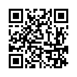 RC6432F150CS QRCode