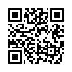 RC6432F1542CS QRCode