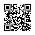 RC6432F1623CS QRCode