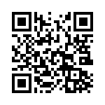 RC6432F1624CS QRCode