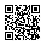 RC6432F1653CS QRCode