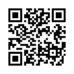 RC6432F1694CS QRCode