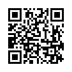 RC6432F16R5CS QRCode