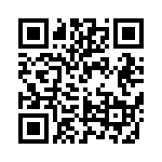 RC6432F180CS QRCode