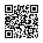 RC6432F182CS QRCode