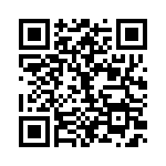 RC6432F1870CS QRCode