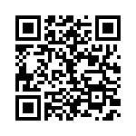 RC6432F1911CS QRCode