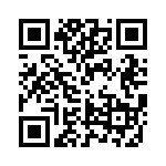 RC6432F1R69CS QRCode